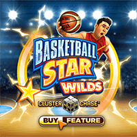 microgaming Slot