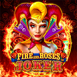 microgaming Slot