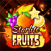 microgaming Slot