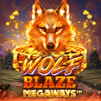 microgaming Slot