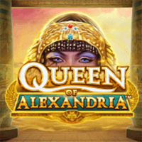 microgaming Slot
