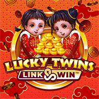 microgaming Slot