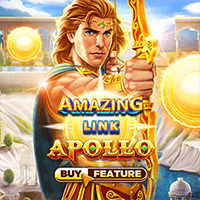 microgaming Slot
