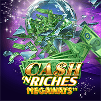 microgaming Slot