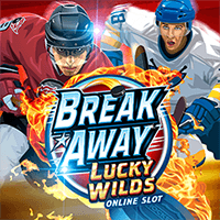 microgaming Slot
