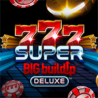 microgaming Slot