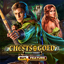microgaming Slot