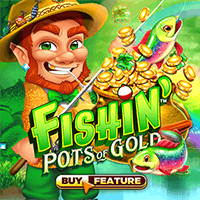microgaming Slot