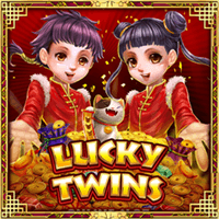 microgaming Slot