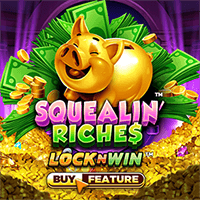 microgaming Slot