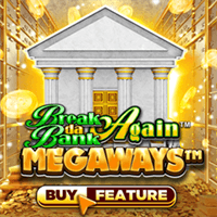 microgaming Slot