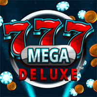 microgaming Slot