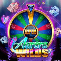 microgaming Slot
