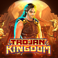 microgaming Slot