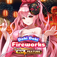 microgaming Slot