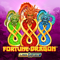 microgaming Slot