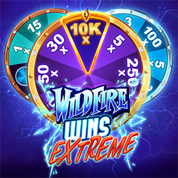 microgaming Slot