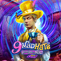 microgaming Slot