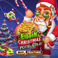 microgaming Slot