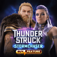 microgaming Slot