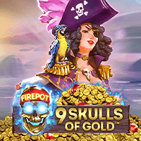 microgaming Slot