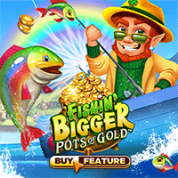 microgaming Slot