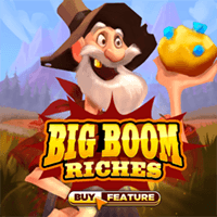 microgaming Slot