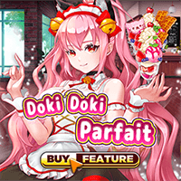 microgaming Slot