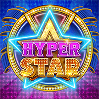 microgaming Slot