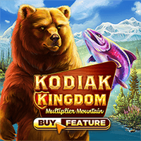 microgaming Slot