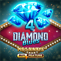 microgaming Slot