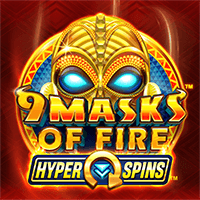 microgaming Slot