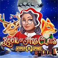 microgaming Slot