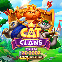 microgaming Slot
