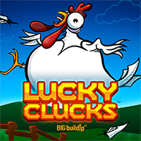 microgaming Slot