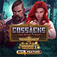 microgaming Slot