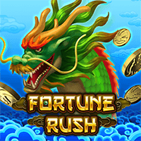 microgaming Slot
