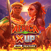 microgaming Slot