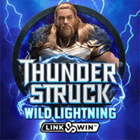 microgaming Slot