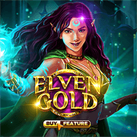 microgaming Slot
