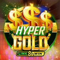 microgaming Slot