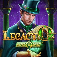 microgaming Slot