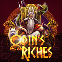 microgaming Slot