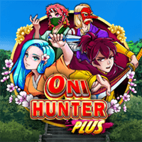 microgaming Slot