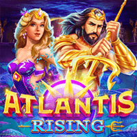 microgaming Slot