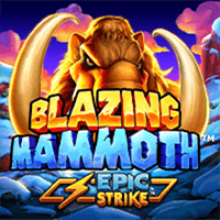 microgaming Slot