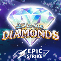microgaming Slot