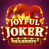 microgaming Slot