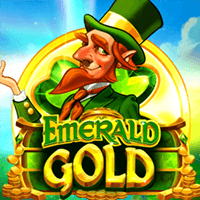 microgaming Slot