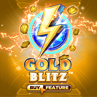 microgaming Slot